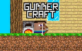 Image GunnerCraft